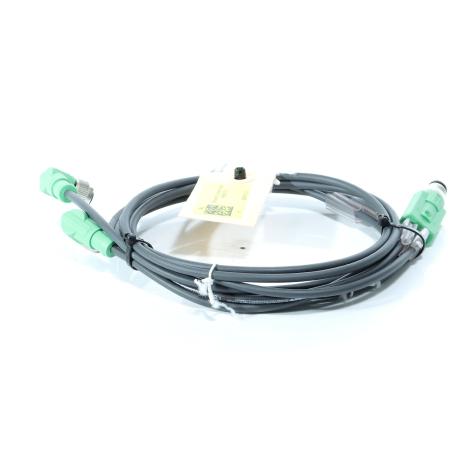 Sensor-/Aktor-Kabel  Neu